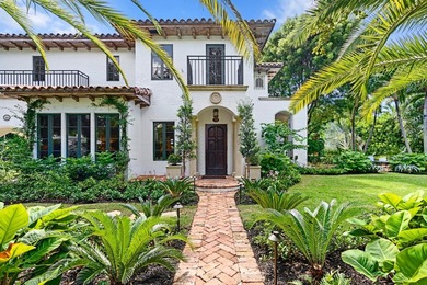 308 Barcelona, a sophisticated, Mediterranean oasis in the heart - photo 50
