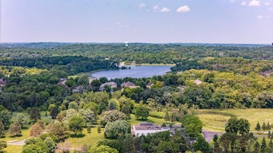 Charming 2 Bed, 2 Bath End-Unit Condo in Prime Bloomington - photo 50