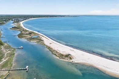 Newly constructed and ready to enjoy, this exceptional - photo 51