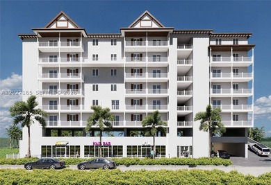 Investors and developers, don't miss this exceptional - photo 1