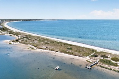 Newly constructed and ready to enjoy, this exceptional - photo 52