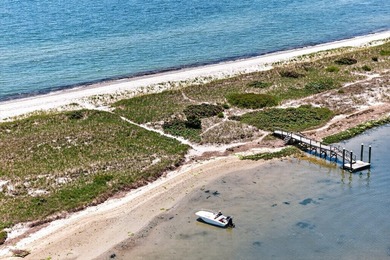 Newly constructed and ready to enjoy, this exceptional - photo 53