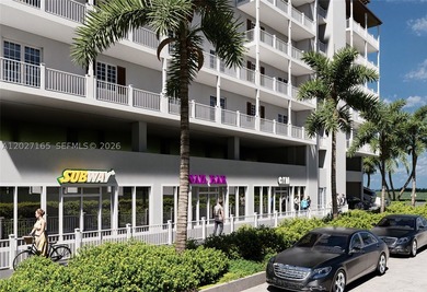 Investors and developers, don't miss this exceptional - photo 3