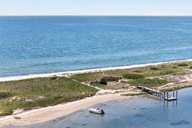 Newly constructed and ready to enjoy, this exceptional - photo 54