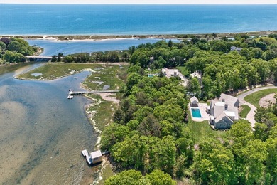 Newly constructed and ready to enjoy, this exceptional - photo 55