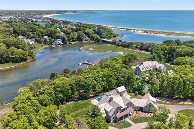Newly constructed and ready to enjoy, this exceptional - photo 56