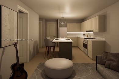 Investors and developers, don't miss this exceptional - photo 6