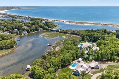 Newly constructed and ready to enjoy, this exceptional - photo 57