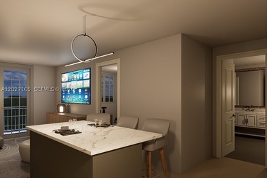 Investors and developers, don't miss this exceptional - photo 7