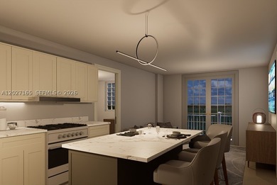 Investors and developers, don't miss this exceptional - photo 8