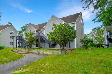 Lake Condo For Sale in Bethel, Maine