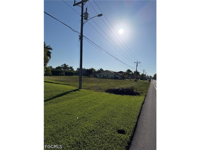 Location Location Location, this fantastic lot is ready to build - photo 3