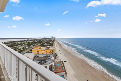 Direct oceanfront PENTHOUSE in the luxurious condominium of - photo 4
