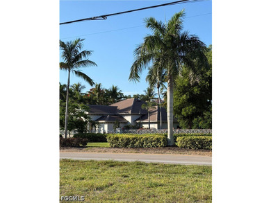 Location Location Location, this fantastic lot is ready to build - photo 4