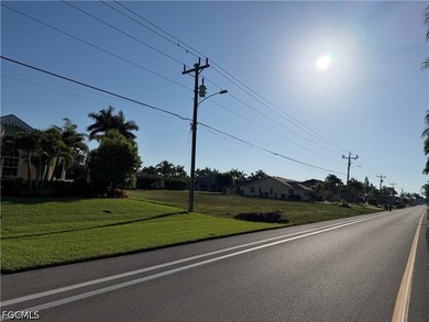 Location Location Location, this fantastic lot is ready to build - photo 5