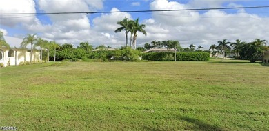 Location Location Location, this fantastic lot is ready to build - photo 6