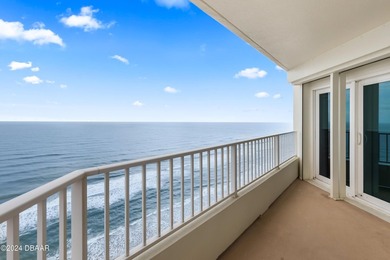 Direct oceanfront PENTHOUSE in the luxurious condominium of - photo 8