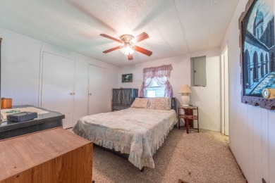NEW PRICE! Affordable home in the heart of Rough River - photo 24