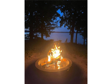 Lake Wapogasset Home For Sale in Lincoln Wisconsin