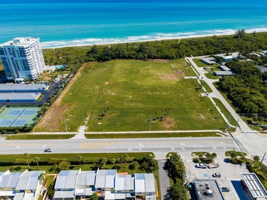 Density 468 (36 units per - photo 2