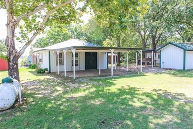 Welcome to Sandy Bass Bay, come and live the Lake Life in this - photo 7