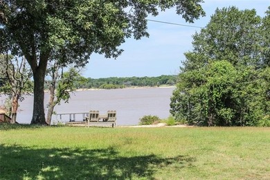 Welcome to Sandy Bass Bay, come and live the Lake Life in this - photo 8