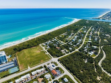 Density 468 (36 units per - photo 9