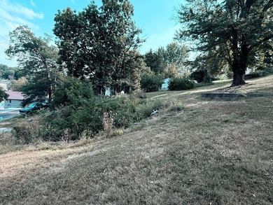 Build your dream lake home, park your camper, or simply relax - photo 2