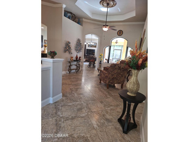 BETTER THAN NEW! MOVE IN READY, AFFORDABLE & where you always - photo 3