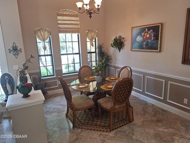 BETTER THAN NEW! MOVE IN READY, AFFORDABLE & where you always - photo 4