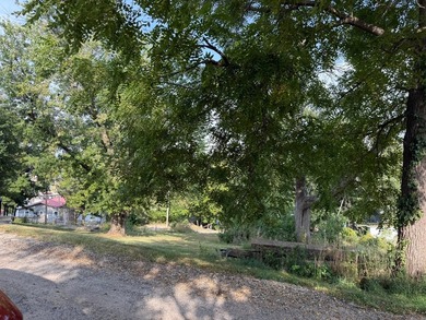 Build your dream lake home, park your camper, or simply relax - photo 4