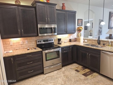 BETTER THAN NEW! MOVE IN READY, AFFORDABLE & where you always - photo 6