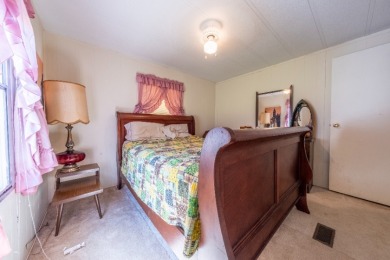 NEW PRICE! Affordable home in the heart of Rough River - photo 22