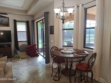 BETTER THAN NEW! MOVE IN READY, AFFORDABLE & where you always - photo 8