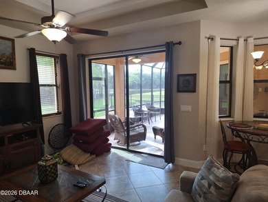 BETTER THAN NEW! MOVE IN READY, AFFORDABLE & where you always - photo 10