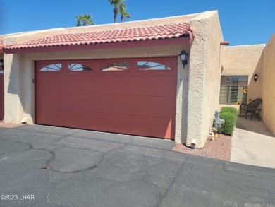 Lake Havasu Condo For Sale in Lake Havasu City Arizona