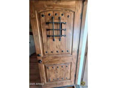 PRICE REDUCED ** Don't miss out on this gorgeous 3 bdrm, 2 bth