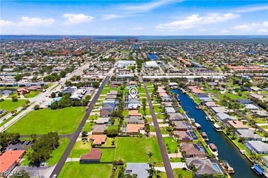 LUXURY LIVING MEETS THE ULTIMATE SWFL LIFESTYLE in the highly - photo 6