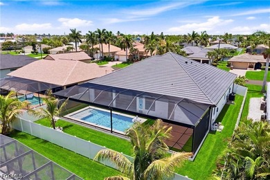 LUXURY LIVING MEETS THE ULTIMATE SWFL LIFESTYLE in the highly - photo 7