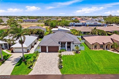 LUXURY LIVING MEETS THE ULTIMATE SWFL LIFESTYLE in the highly - photo 8