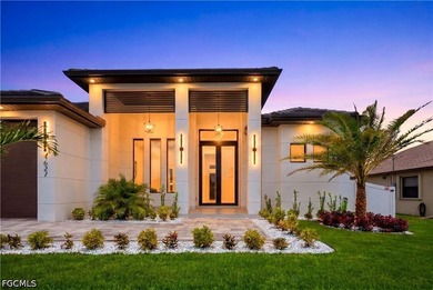 LUXURY LIVING MEETS THE ULTIMATE SWFL LIFESTYLE in the highly - photo 9
