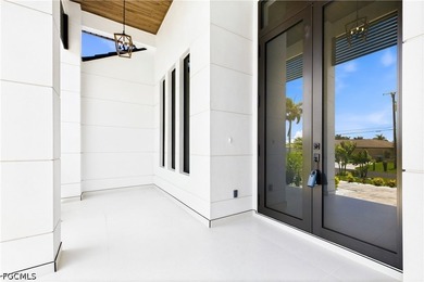 LUXURY LIVING MEETS THE ULTIMATE SWFL LIFESTYLE in the highly - photo 10