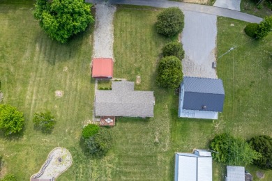 NEW PRICE! Affordable home in the heart of Rough River - photo 46
