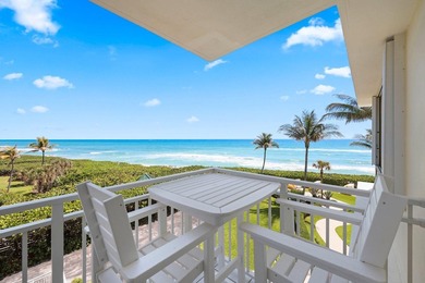 Experience elevated coastal living in this fully renovated - photo 1