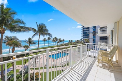 Experience elevated coastal living in this fully renovated - photo 2