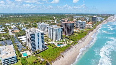 Experience elevated coastal living in this fully renovated - photo 3