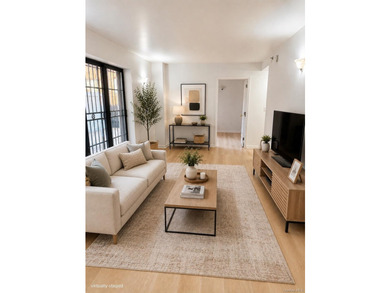 Rare opportunity to own a beautifully maintained 2019-built - photo 4