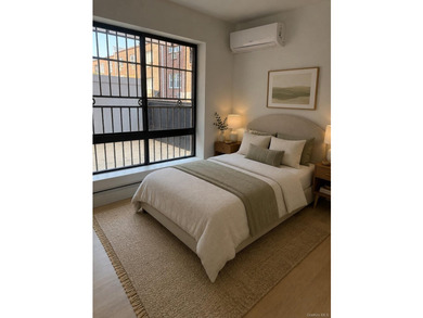 Rare opportunity to own a beautifully maintained 2019-built - photo 5