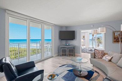 Experience elevated coastal living in this fully renovated - photo 5