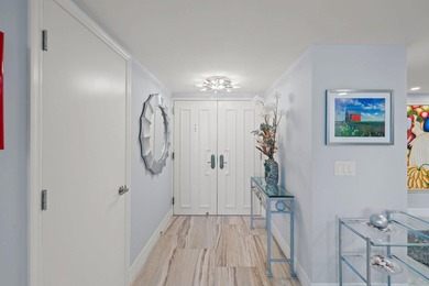 Experience elevated coastal living in this fully renovated - photo 6